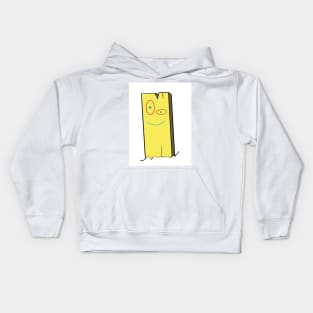 tablon Kids Hoodie